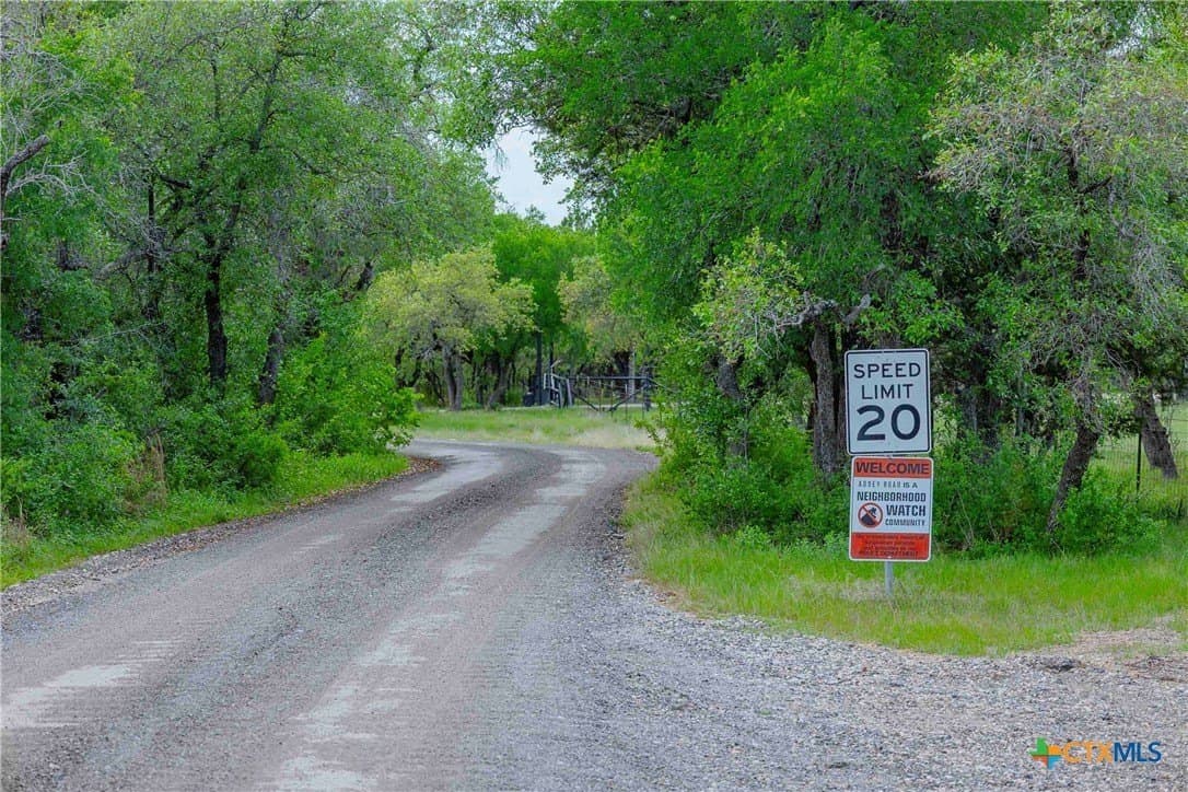 46.45 acres in Williamson County - photo 37