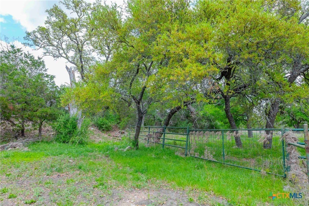 46.45 acres in Williamson County - photo 28