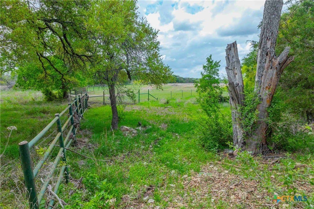 46.45 acres in Williamson County - photo 29
