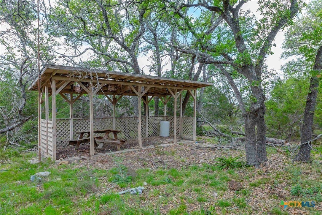 46.45 acres in Williamson County - photo 23