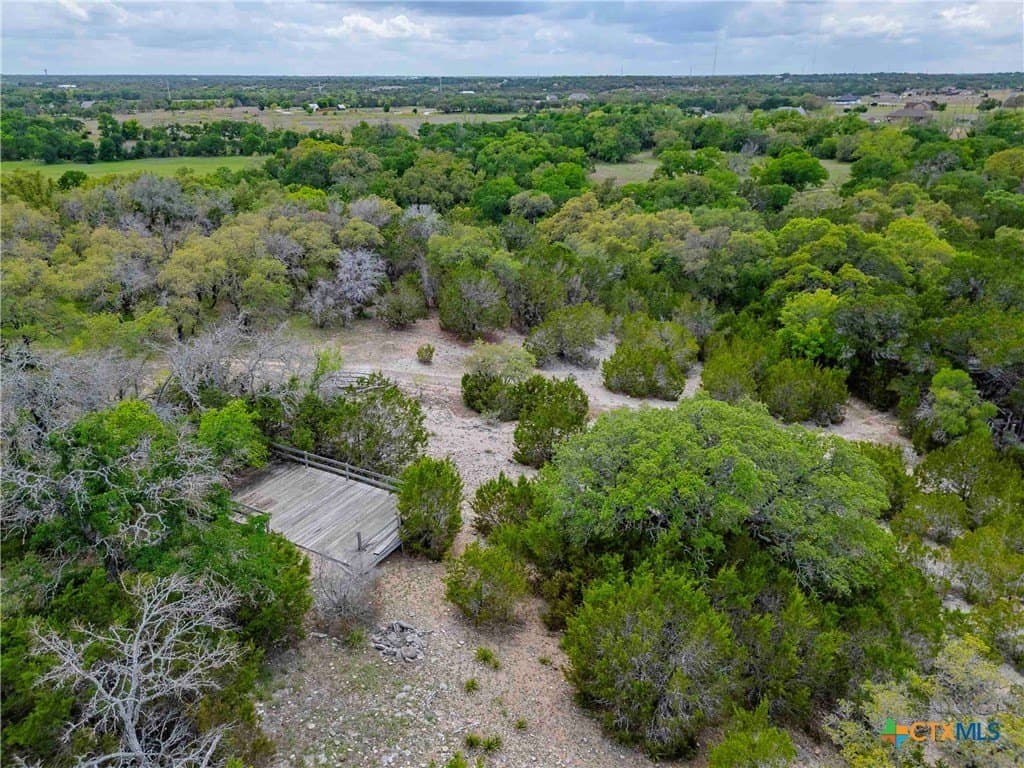 46.45 acres in Williamson County - photo 39