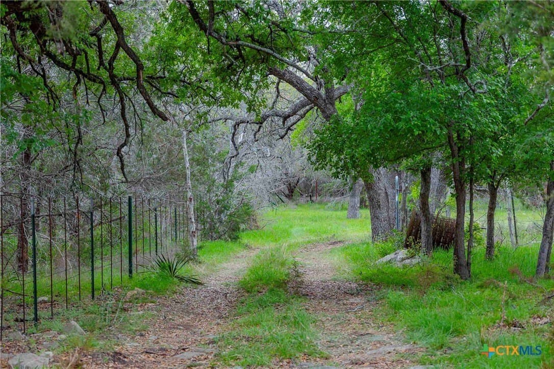 46.45 acres in Williamson County - photo 11