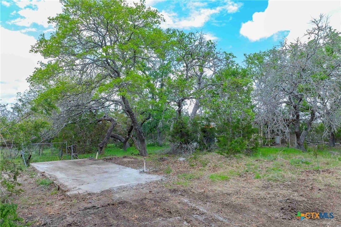 46.45 acres in Williamson County - photo 22