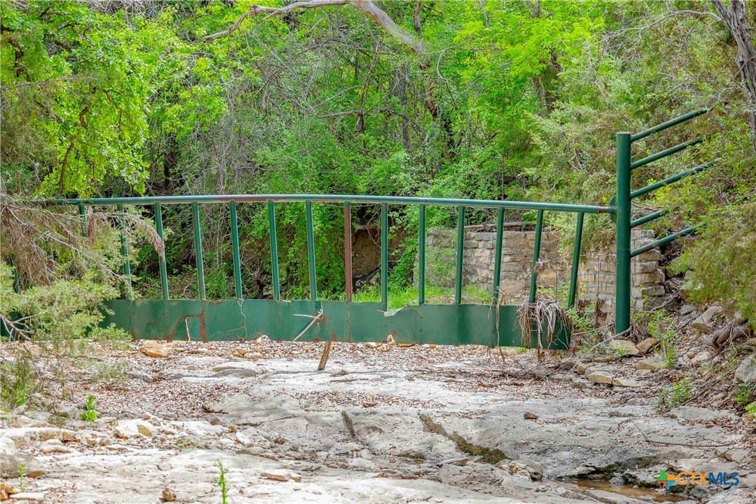 46.45 acres in Williamson County - photo 18