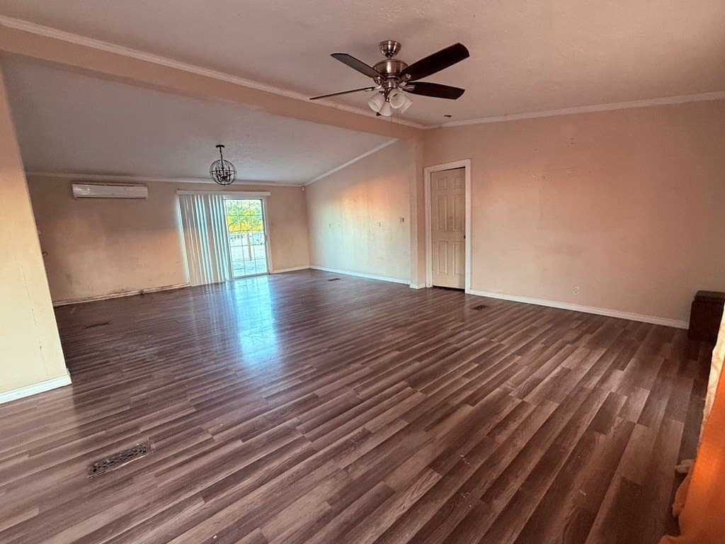 21,778.2 acres in Maverick County gallery image 2