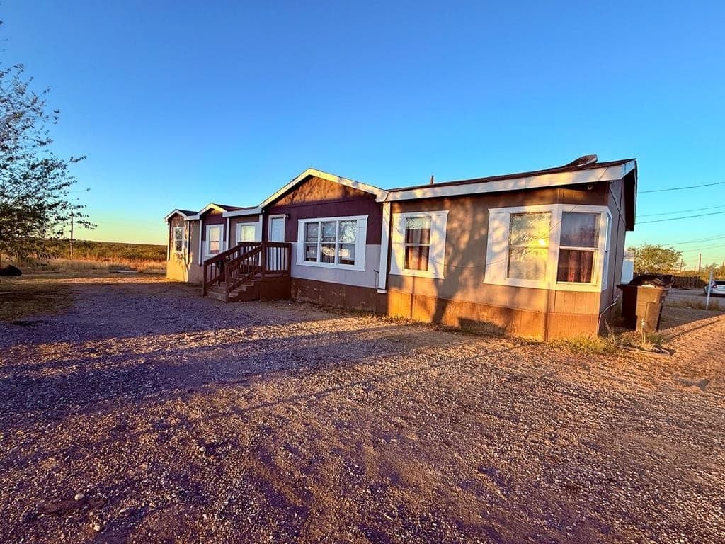 21,778.2 acres in Maverick County