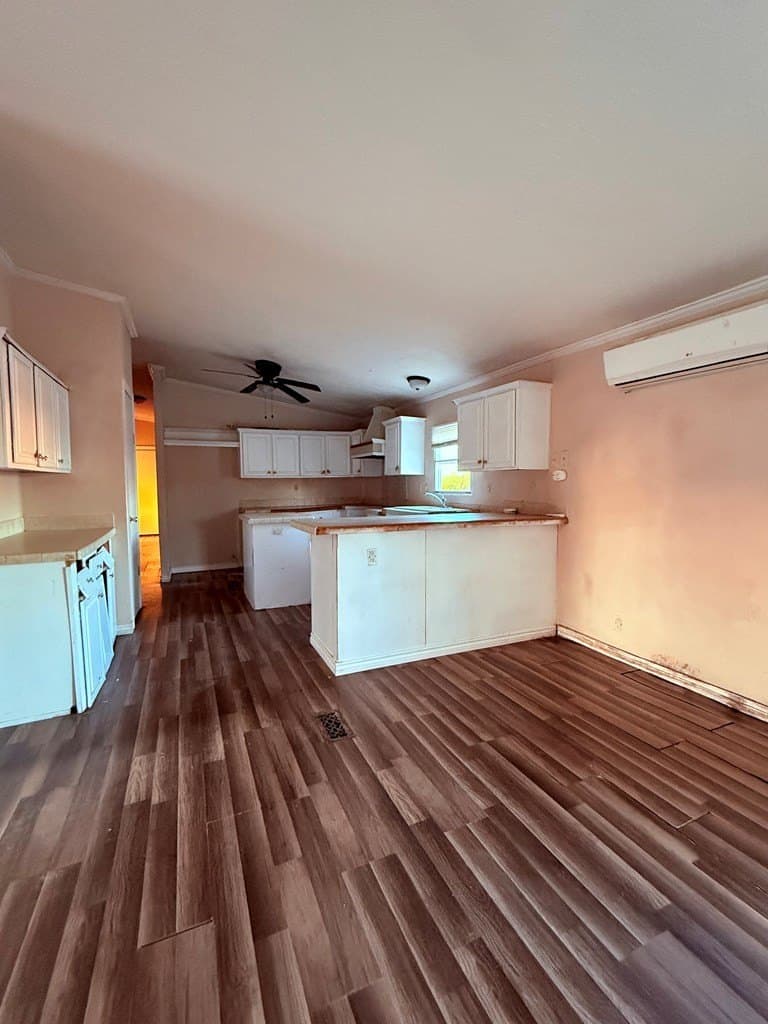 21,778.2 acres in Maverick County gallery image 4