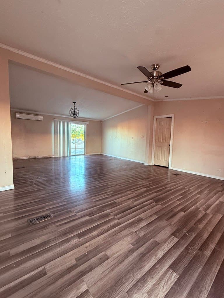 21,778.2 acres in Maverick County gallery image 3