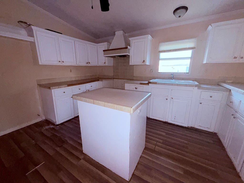 21,778.2 acres in Maverick County featured view