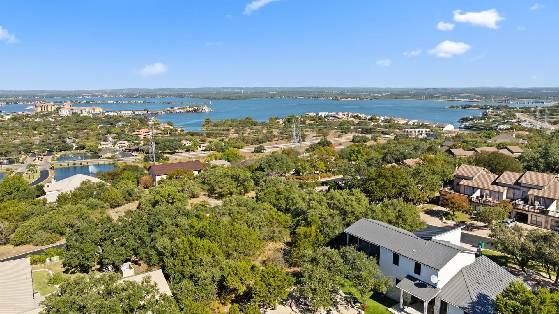 0.16 acres in Llano County gallery image 4