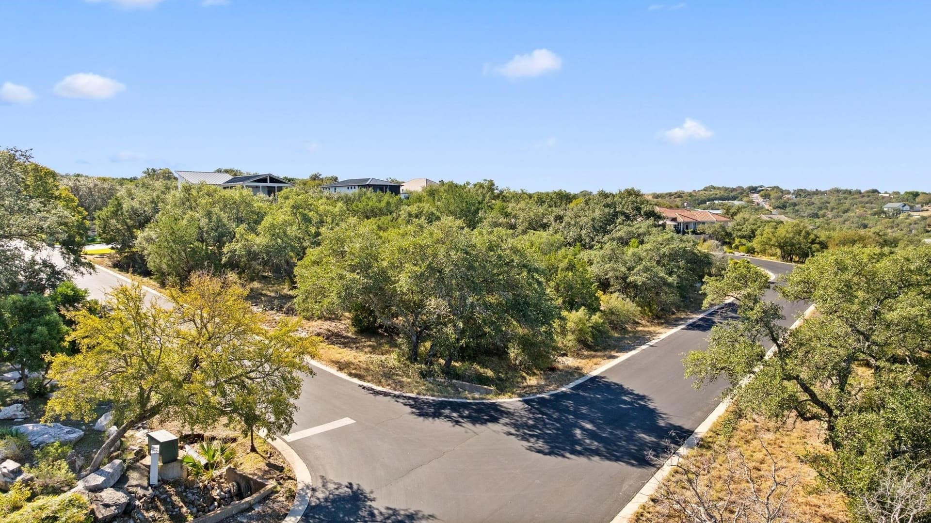 0.16 acres in Llano County