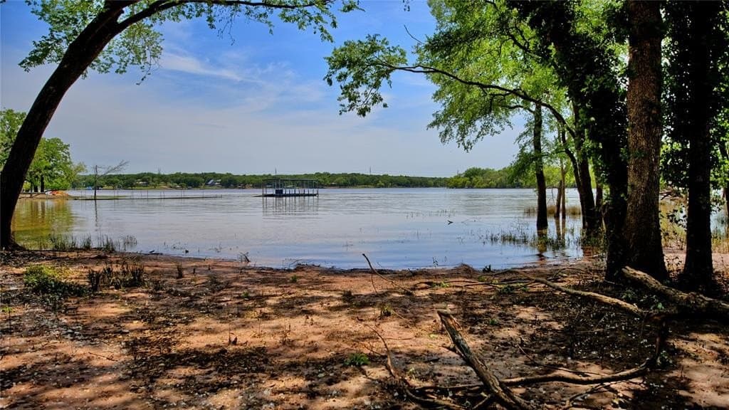 7.54 acres in Montague County gallery image 3