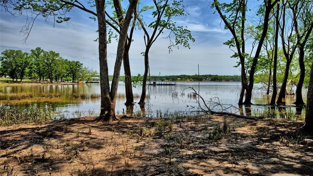 7.54 acres in Montague County gallery image 4