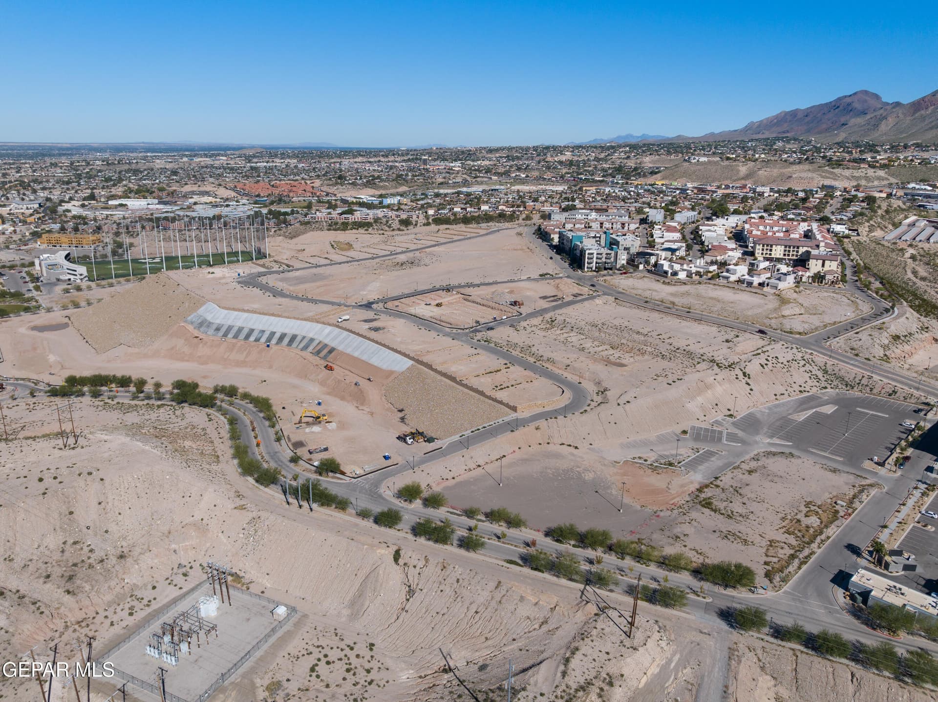 0.15 acres in El Paso County - photo 14