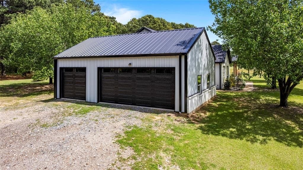 35 acres in Cherokee County gallery image 3