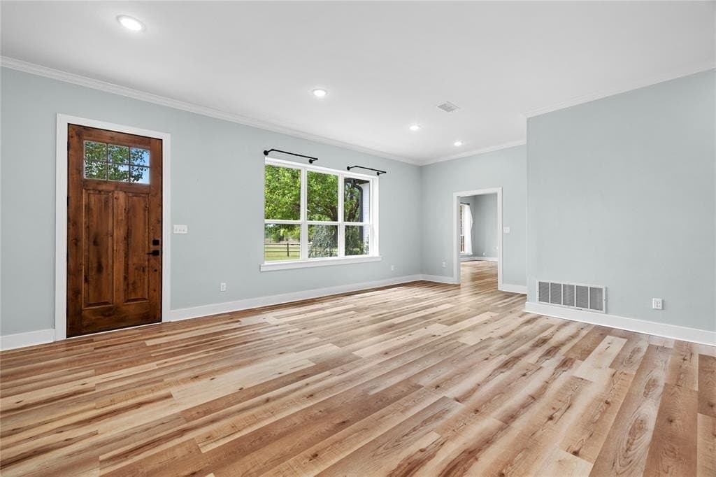 35 acres in Cherokee County gallery image 4