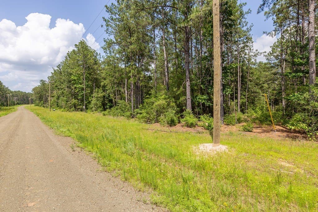 10.06 acres in Texas County gallery image 3
