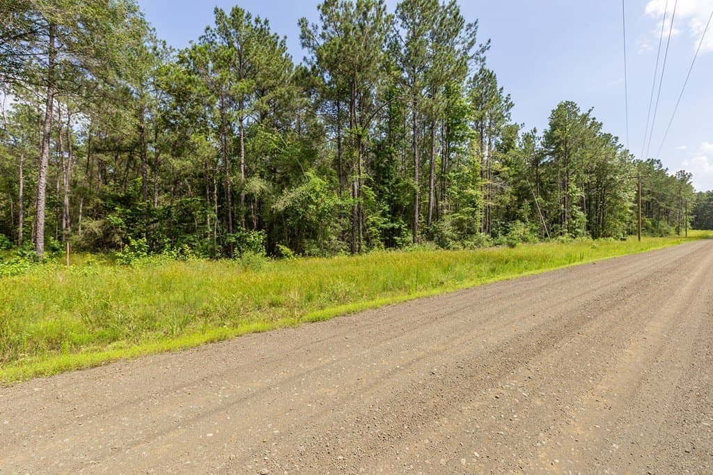 10.06 acres in Texas County gallery image 2