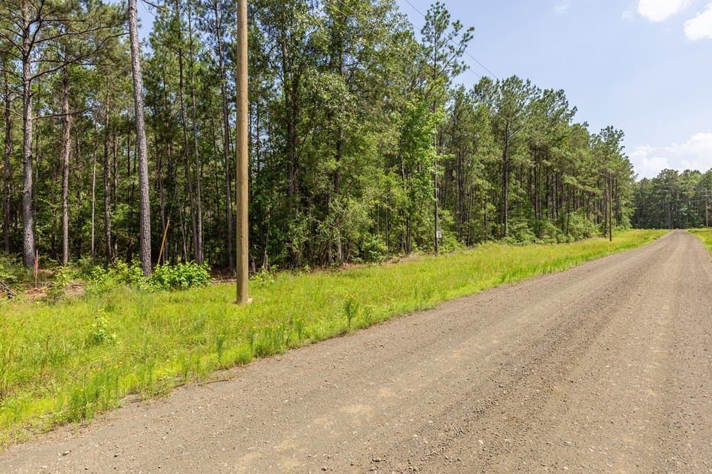 10.06 acres in Texas County featured view