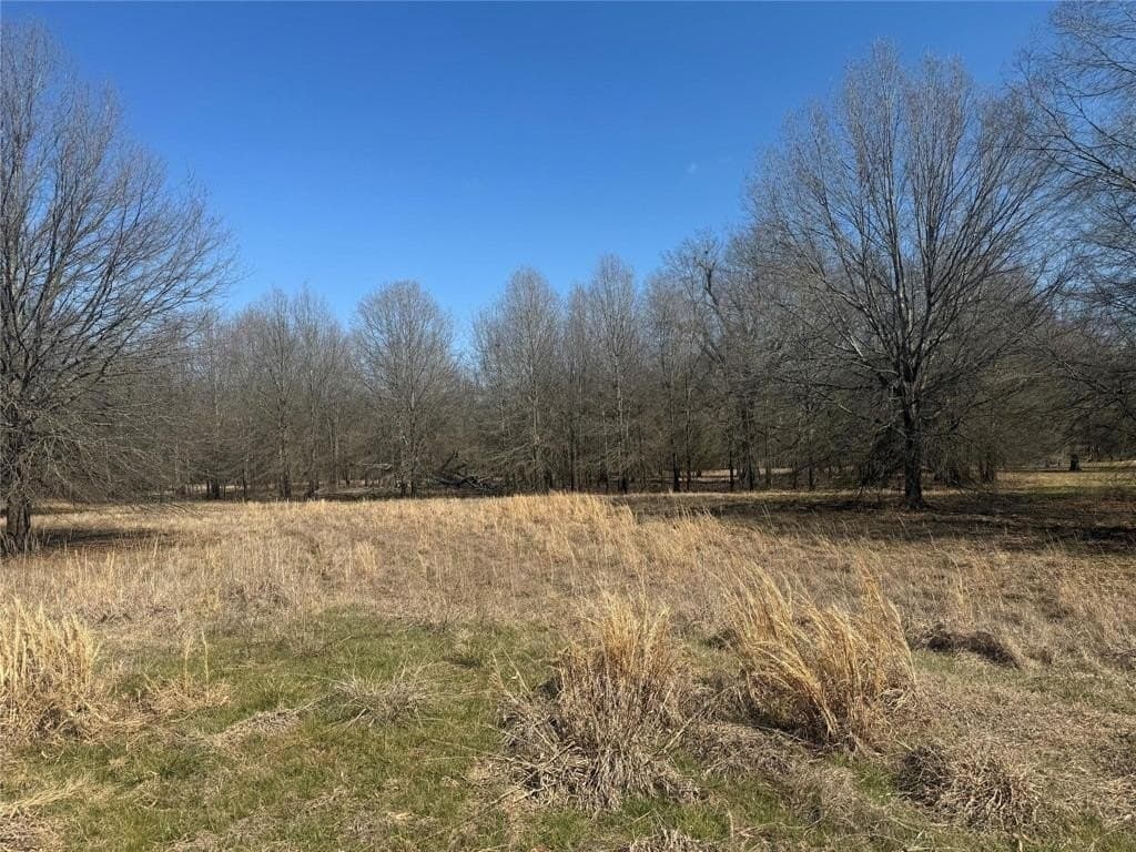 3.34 acres in Lamar County