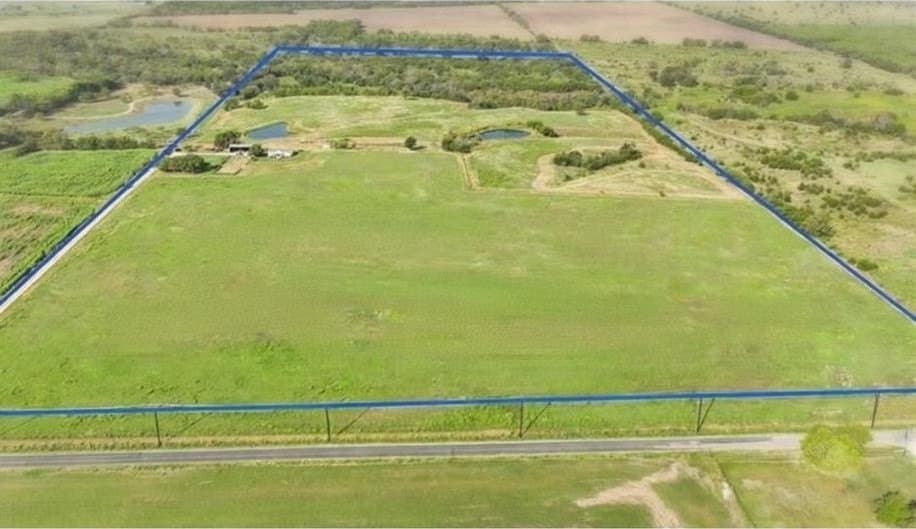 48.96 acres in Denton County gallery image 2