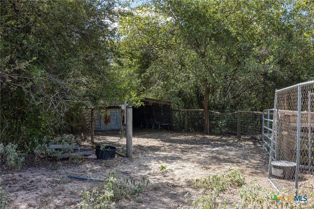 46.23 acres in Caldwell County - photo 18