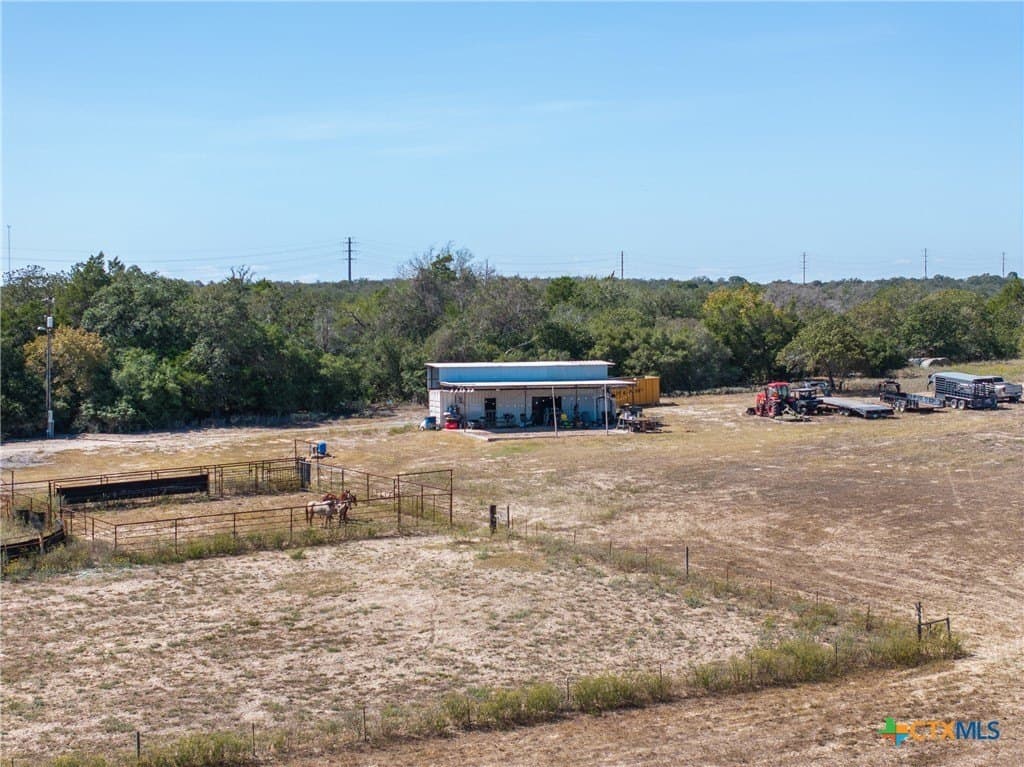46.23 acres in Caldwell County - photo 12