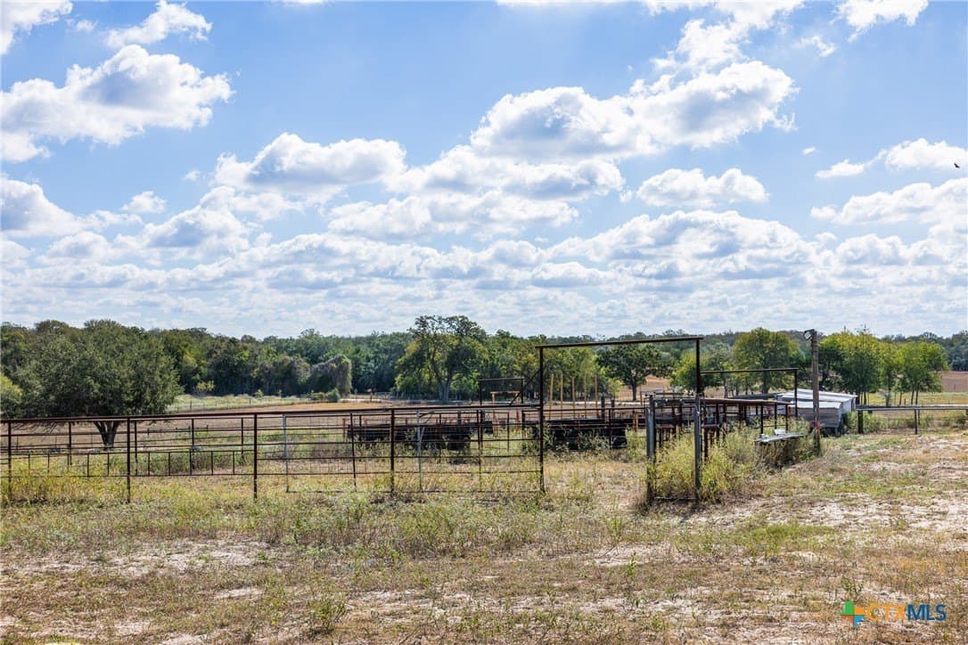 46.23 acres in Caldwell County - photo 16