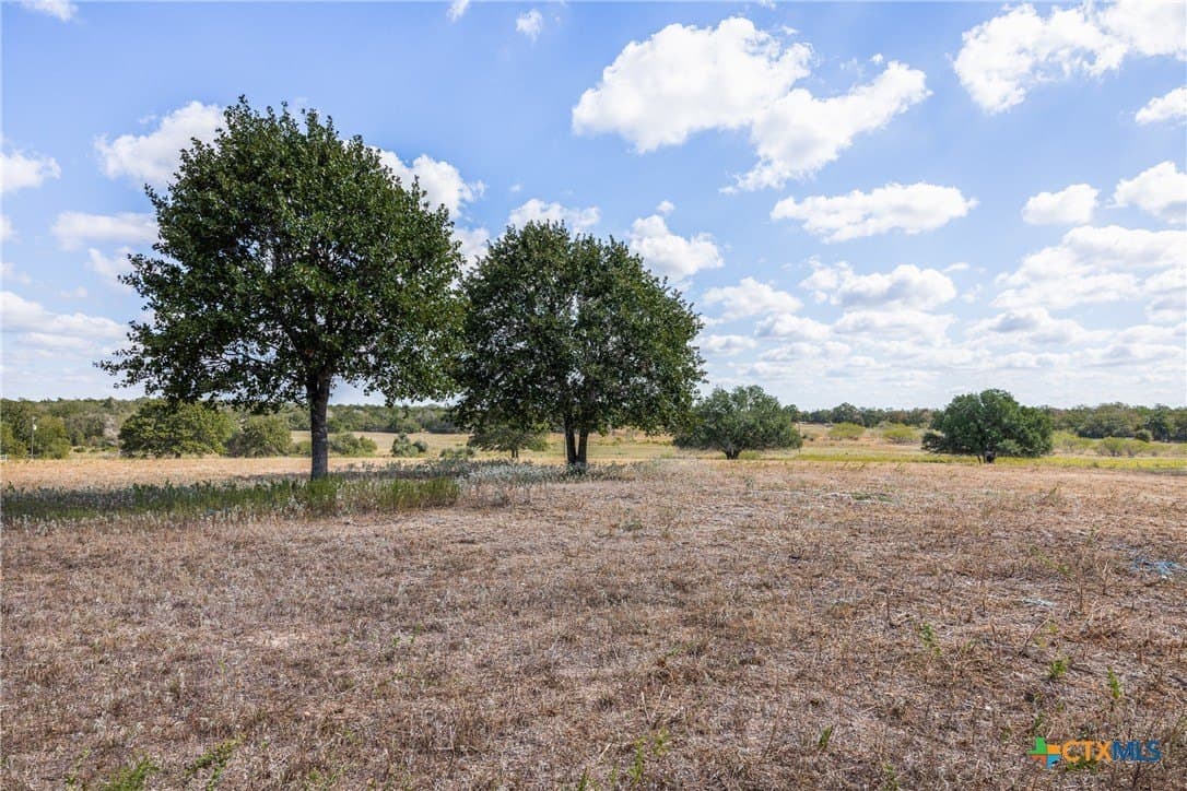 46.23 acres in Caldwell County - photo 7