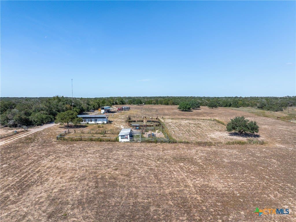 46.23 acres in Caldwell County - photo 5