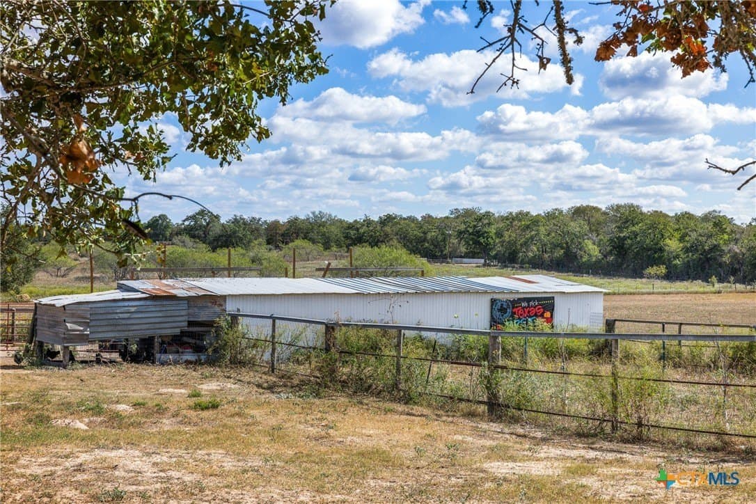46.23 acres in Caldwell County - photo 13