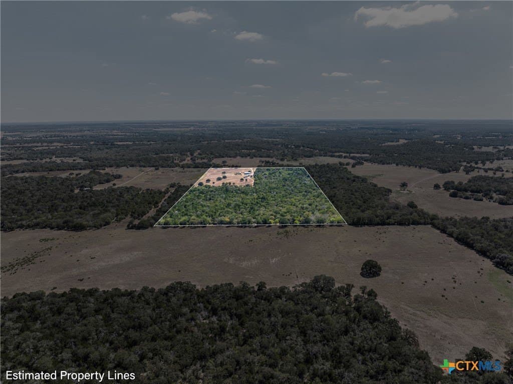 46.23 acres in Caldwell County - photo 33