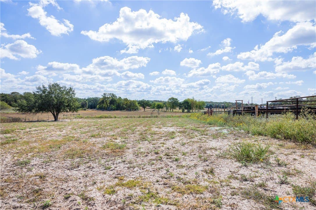46.23 acres in Caldwell County - photo 23