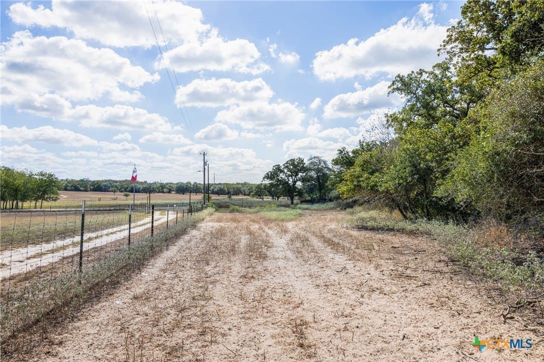 46.23 acres in Caldwell County - photo 9