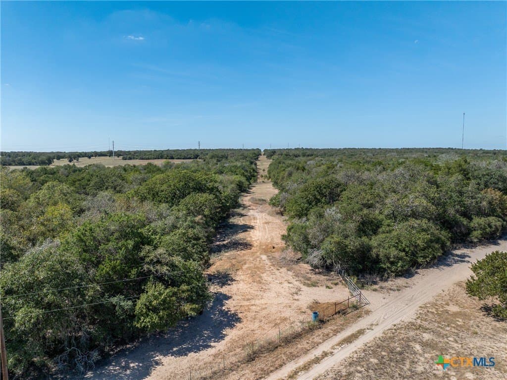 46.23 acres in Caldwell County - photo 27