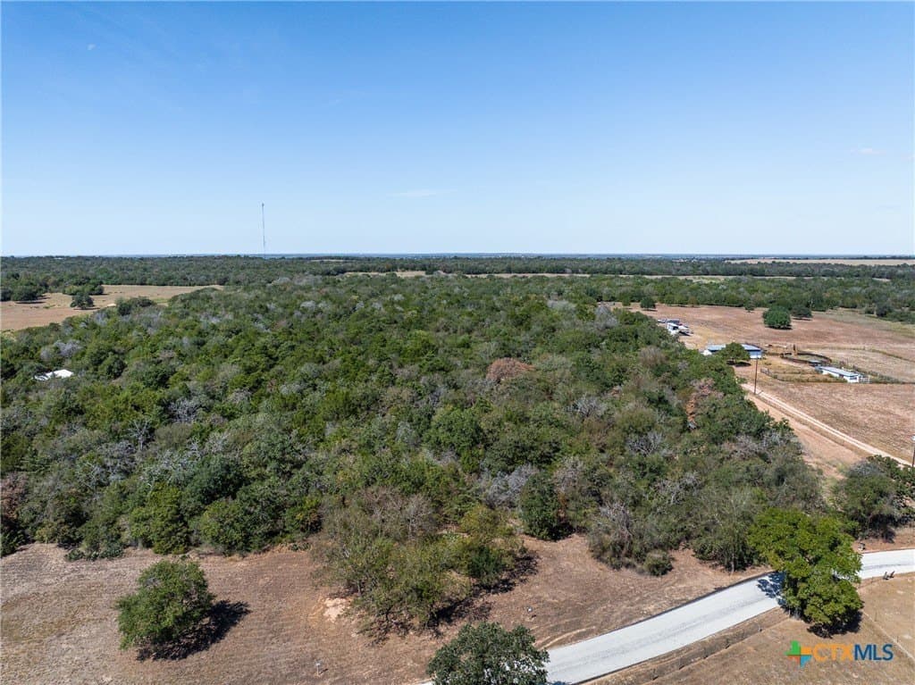 46.23 acres in Caldwell County - photo 28