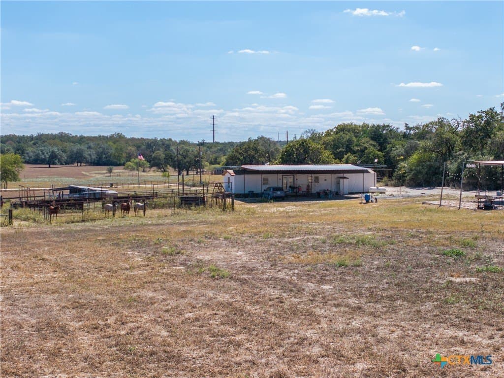 46.23 acres in Caldwell County - photo 22