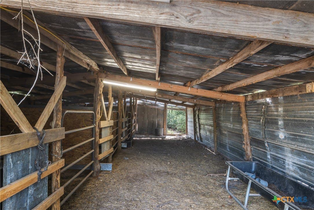 46.23 acres in Caldwell County - photo 20
