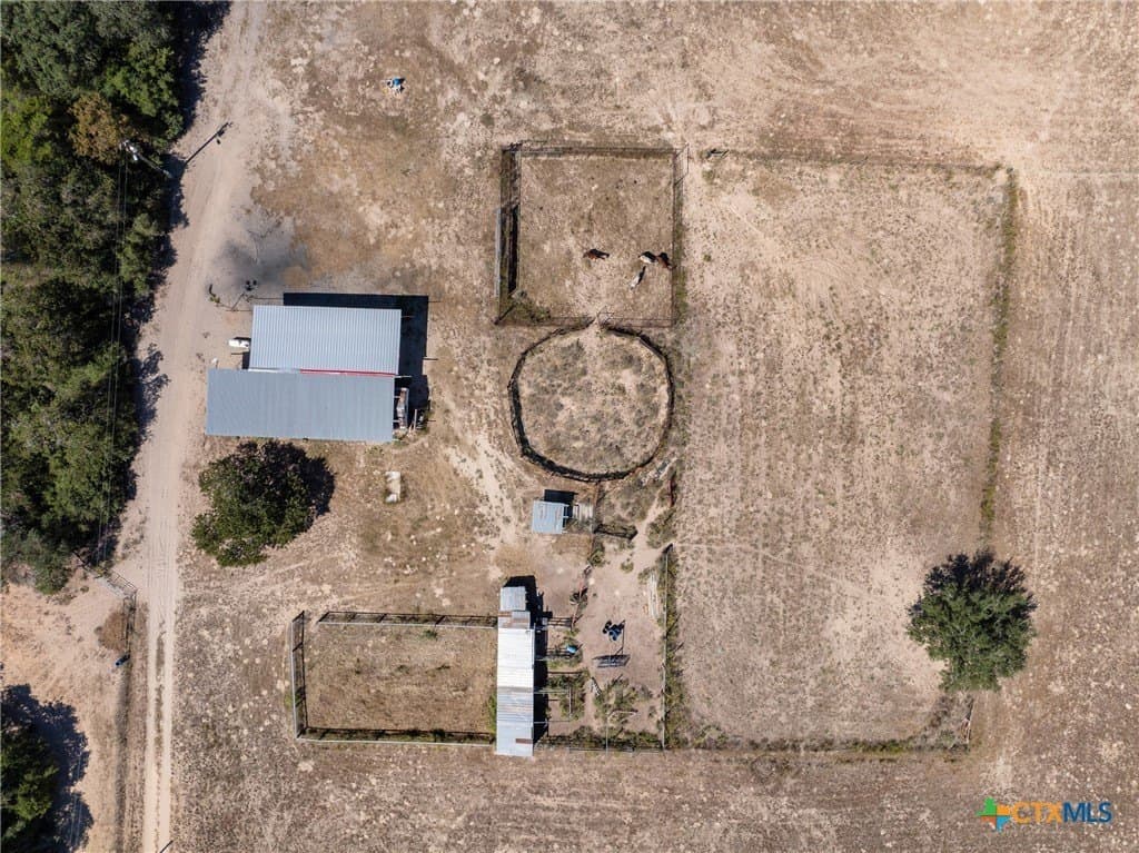 46.23 acres in Caldwell County - photo 10