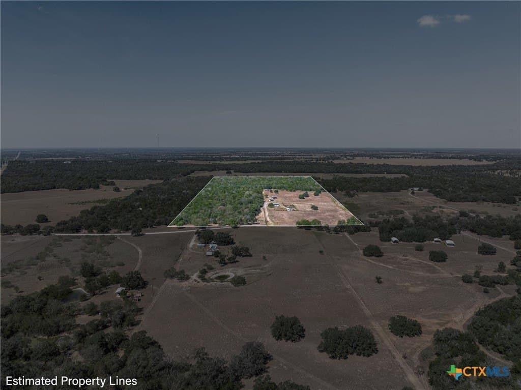 46.23 acres in Caldwell County - photo 32