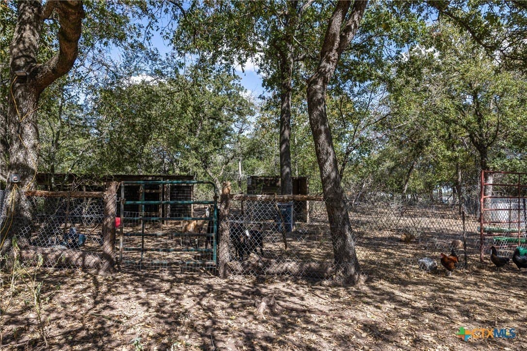 46.23 acres in Caldwell County - photo 19