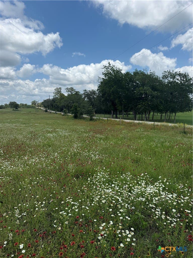46.23 acres in Caldwell County - photo 2