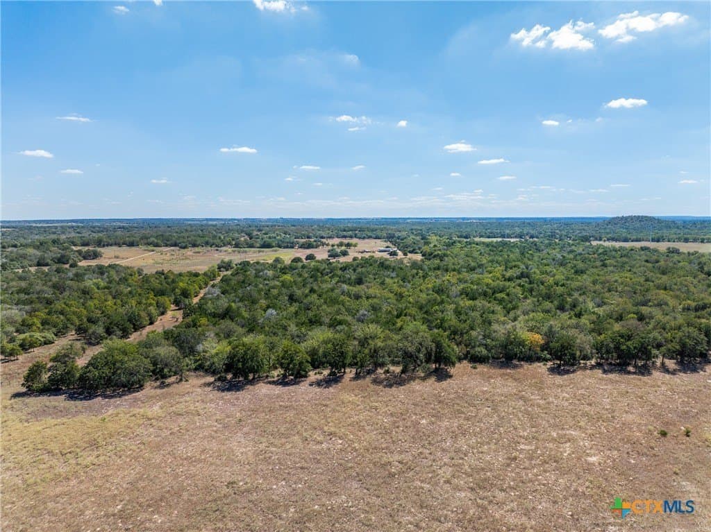 46.23 acres in Caldwell County - photo 26