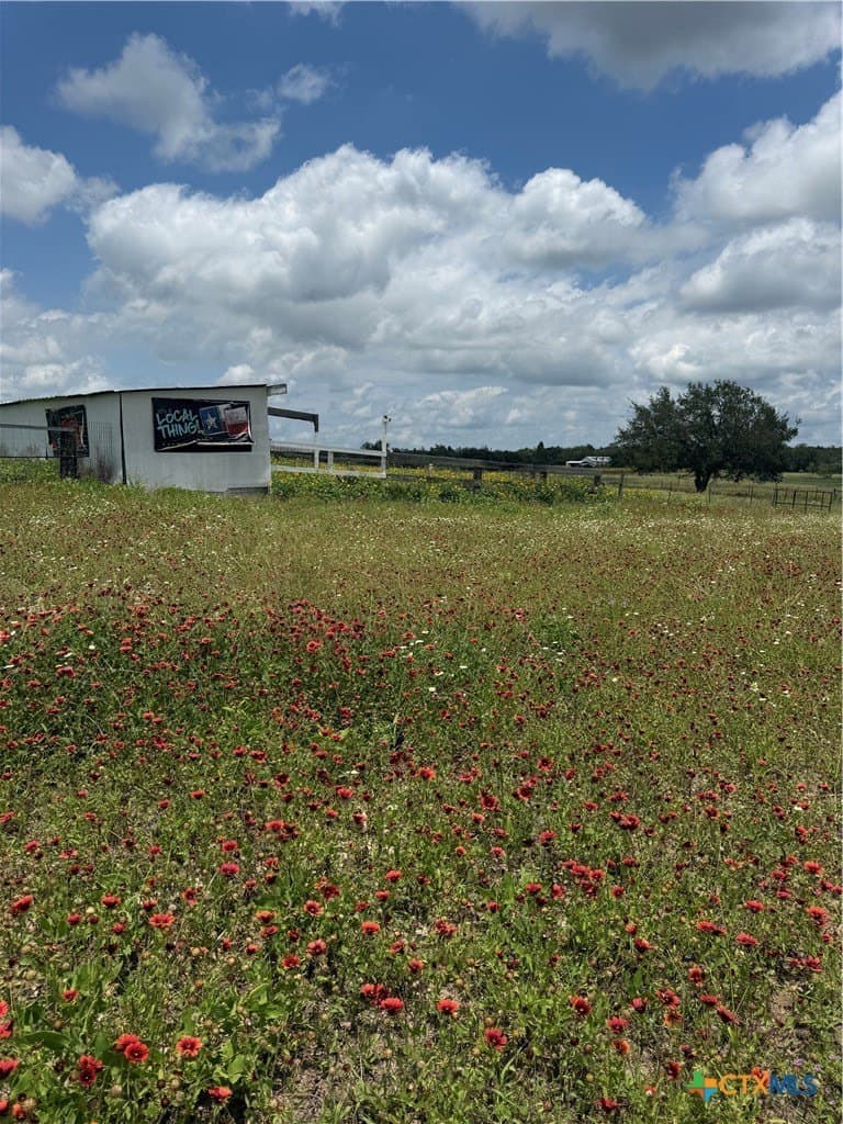 46.23 acres in Caldwell County - photo 4
