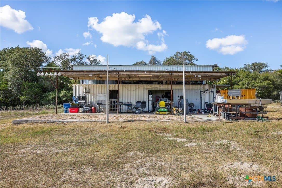 46.23 acres in Caldwell County - photo 15