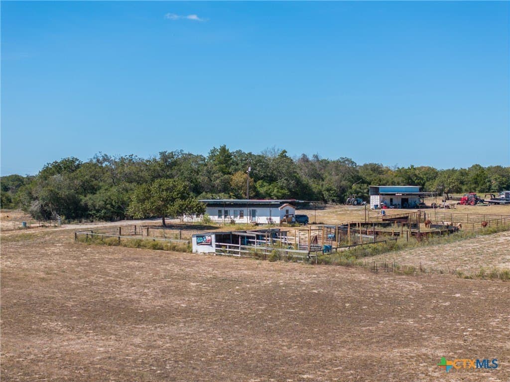 46.23 acres in Caldwell County - photo 11