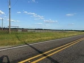 252.81 acres in Fannin County - photo 3