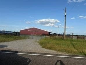 252.81 acres in Fannin County - photo 6