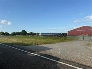 252.81 acres in Fannin County - photo 8