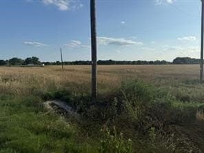 252.81 acres in Fannin County - photo 7